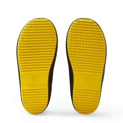 Taikuus Rain Boots 22-34