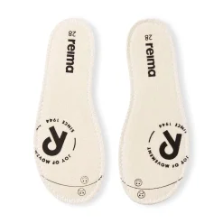 Taikuus Rain Boots 22-34