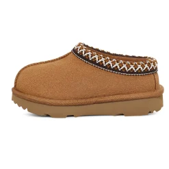Tasman Ii Slipper 5-11