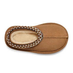 Tasman Ii Slipper 5-11