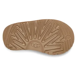 Tasman Ii Slipper 5-11