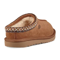 Tasman Ii Slipper 13-6