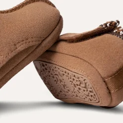 Tasman Slipper 0-18m