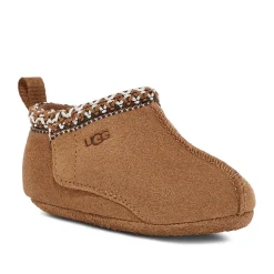 Tasman Slipper 0-18m