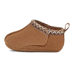 Tasman Slipper 0-18m