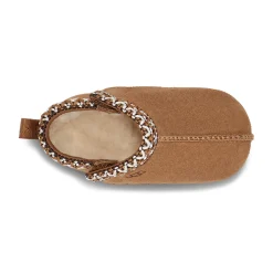 Tasman Slipper 0-18m