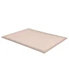 Tatami Play Mat - Sand