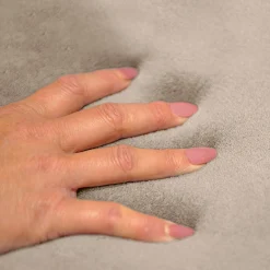 Tatami Play Mat - Sand