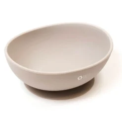 Taupe Bowl