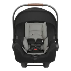 Tavo Next Travel System - Caviar