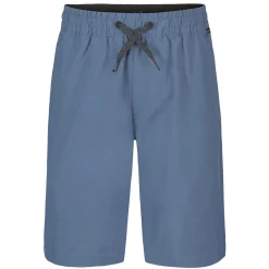Taxer Amphibian Short 8-20