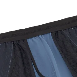 Taxer Amphibian Short 8-20