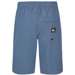 Taxer Amphibian Short 8-20