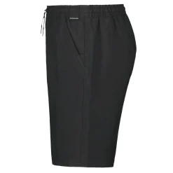 Taxer Amphibian Short 8-20