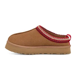 Tazz Slipper 13-6
