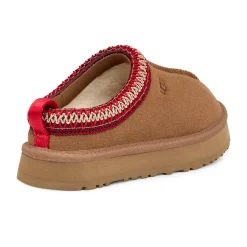 Tazz Slipper 13-6