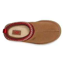 Tazz Slipper 13-6
