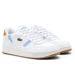 T-clip Set Sneakers 3-6