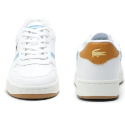 T-clip Set Sneakers 3-6