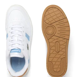 T-clip Set Sneakers 3-6