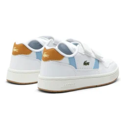 T-clip Set Sneakers 4-10