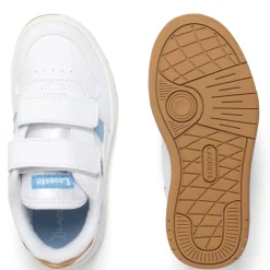 T-clip Set Sneakers 4-10