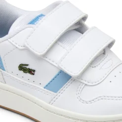 T-clip Set Sneakers 4-10