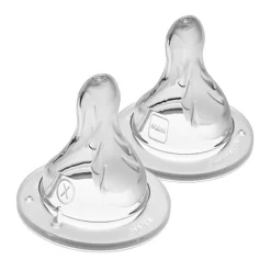 Teat X For Baby Bottle (2)