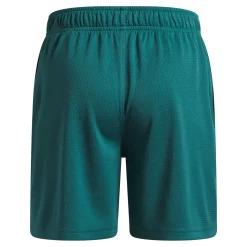 Tech Mesh Short 8-16y