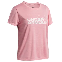 Tech Twist Wdmk Tee 8-16