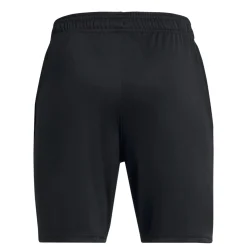 Tech WDMK Shorts 8-16y