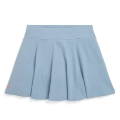 Tennis Skort 7-16y