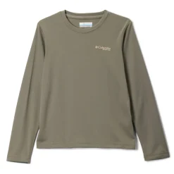 Terminal Tackle T-shirt 6-16