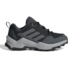 Terrex Ax4r Shoe 11-6
