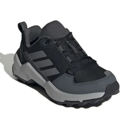 Terrex Ax4r Shoe 11-6