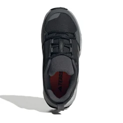Terrex Ax4r Shoe 11-6