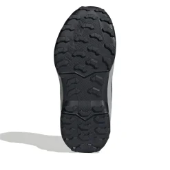 Terrex Ax4r Shoe 11-6