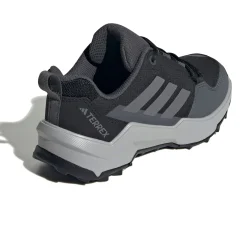 Terrex Ax4r Shoe 11-6