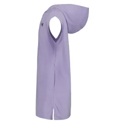 Terry Cover Up 7-14y