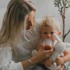 The Classic Bottle - Shape 4 / Color Medium