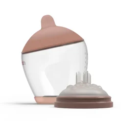 The Classic Bottle - Shape 4 / Color Medium