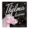 Thelma La Licorne