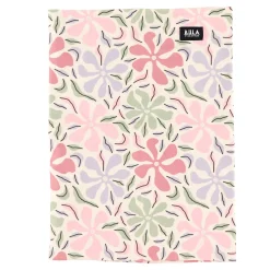 Therma-comfort Neckwarmer 7-16