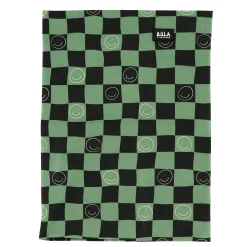 Therma-comfort Neckwarmer 7-16