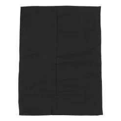 Therma-comfort Neckwarmer 7-16