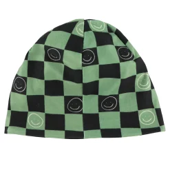 Therma-Fleece Beanie 7-16