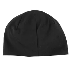 Therma-Fleece Beanie 7-16