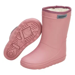 Thermo Boots Solid Sizes 20-35