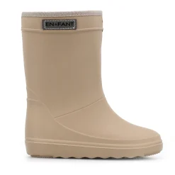 Thermo Rainboots Sizes 22-35