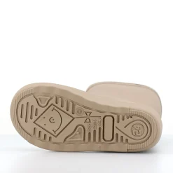 Thermo Rainboots Sizes 22-35